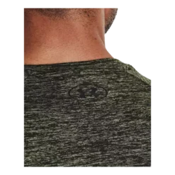Tech Tee - Herre T-Shirt
