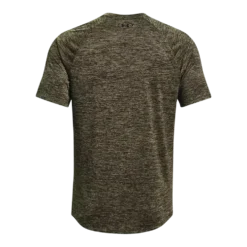Tech Tee - Herre T-Shirt