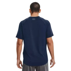 Tech Tee - Herre T-Shirt