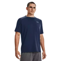 Tech Tee - Herre T-Shirt