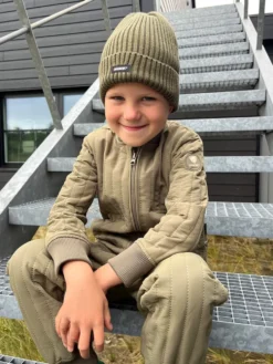 Termosæt 25, Jr - Børnetermotøj
