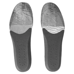 Thermo Alu - Termosåler