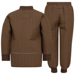 Thermoset 26, Jr - Børne Termotøj