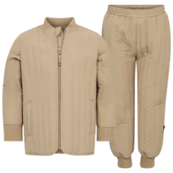 Thermoset 26, Jr - Børne Termotøj