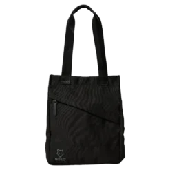 Tote Bag 24 - Taske/Mulepose