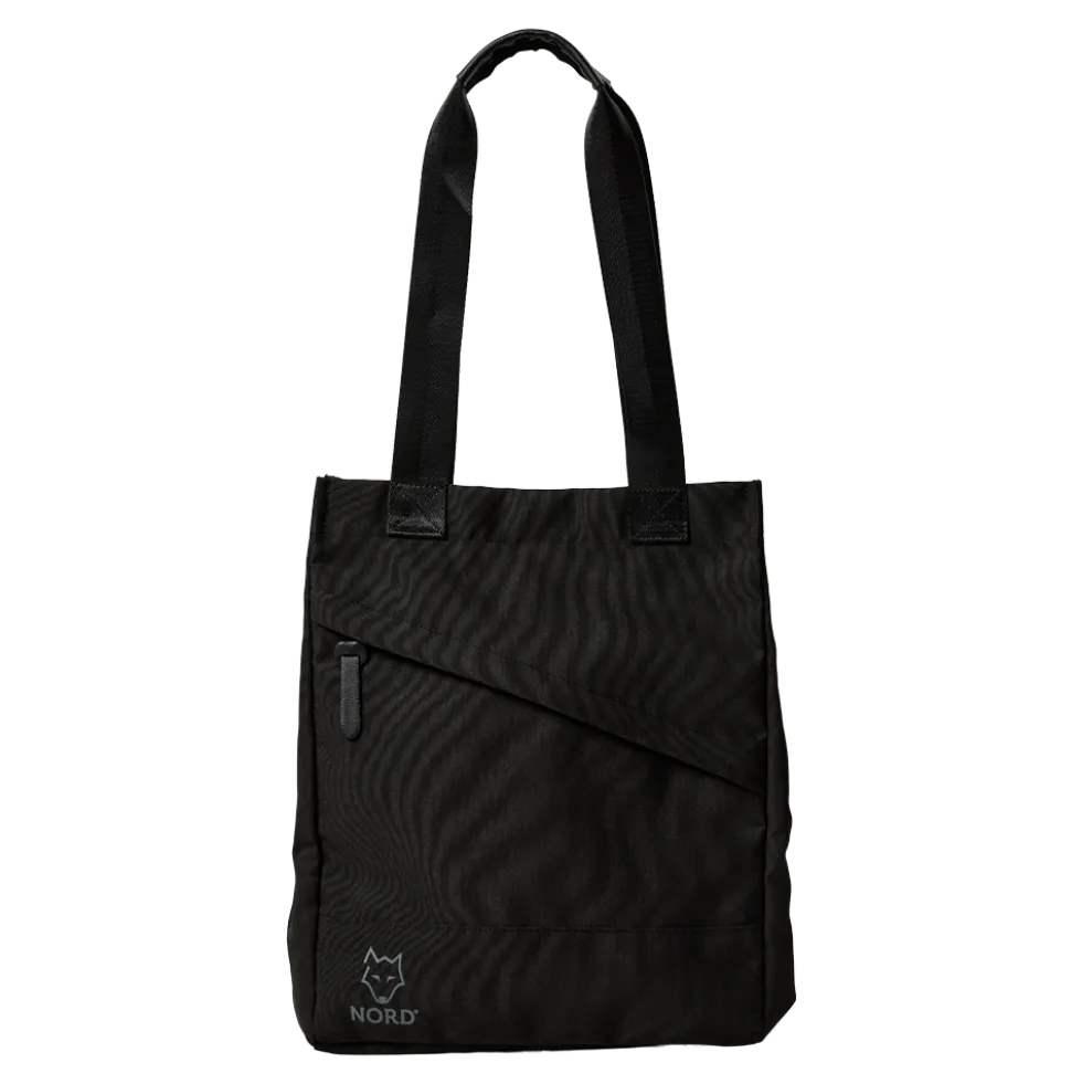 Tote Bag 24 - Taske/Mulepose