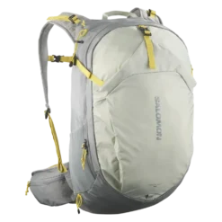 Trailblazer 30L - Rygsæk