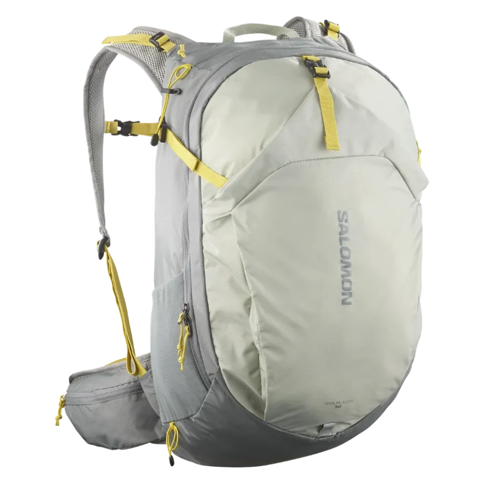 Trailblazer 30L - Rygsæk