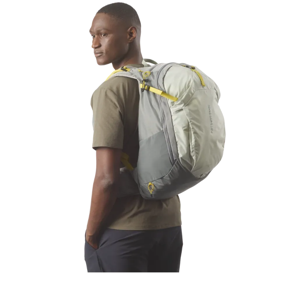 Trailblazer 30L - Rygsæk