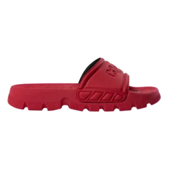 Trek Sandal - Badesandaler