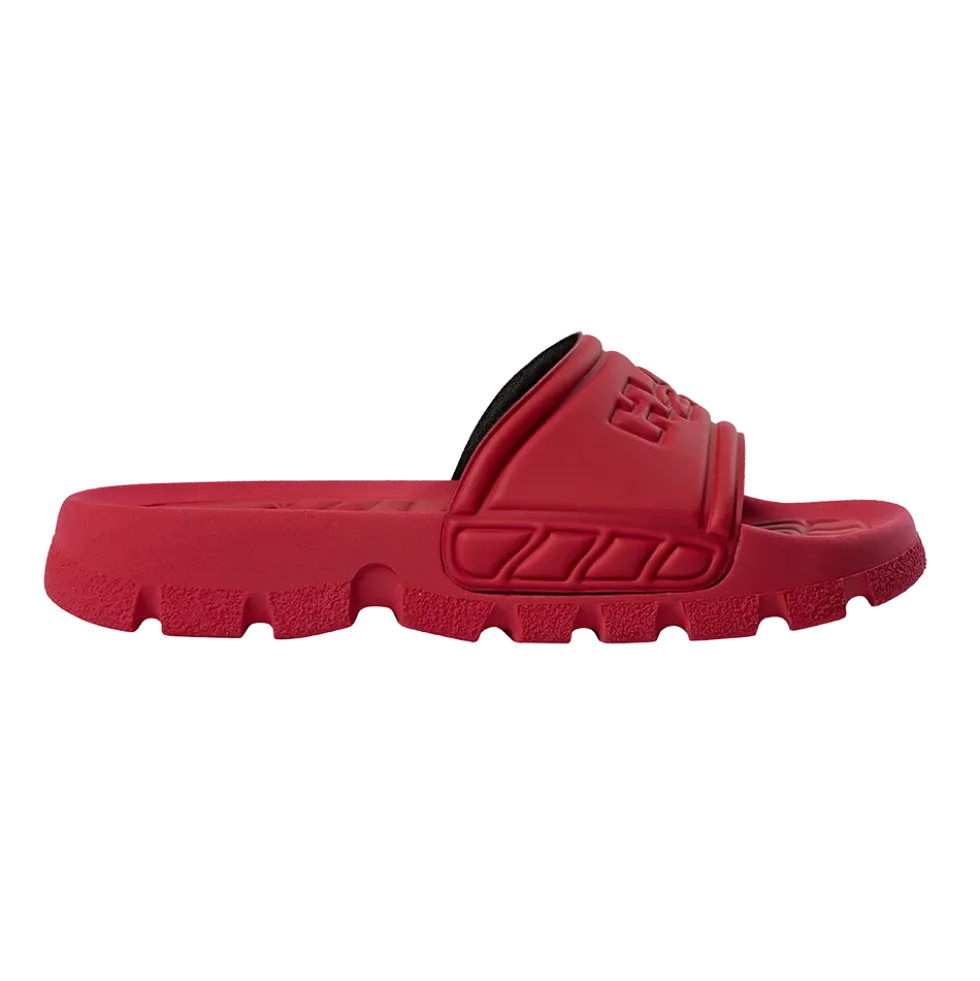 Trek Sandal - Badesandaler