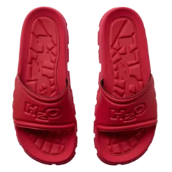 Trek Sandal - Badesandaler