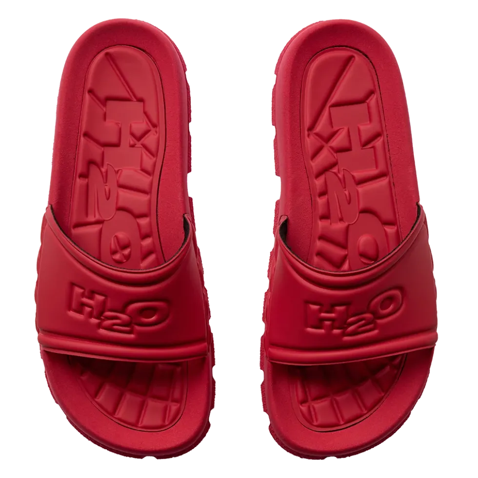 Trek Sandal - Badesandaler