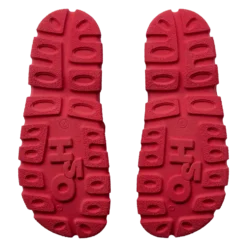 Trek Sandal - Badesandaler
