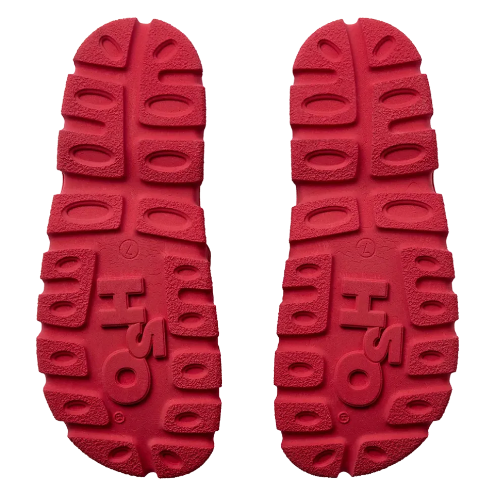Trek Sandal - Badesandaler