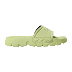 Trek Sandal - Badesandaler