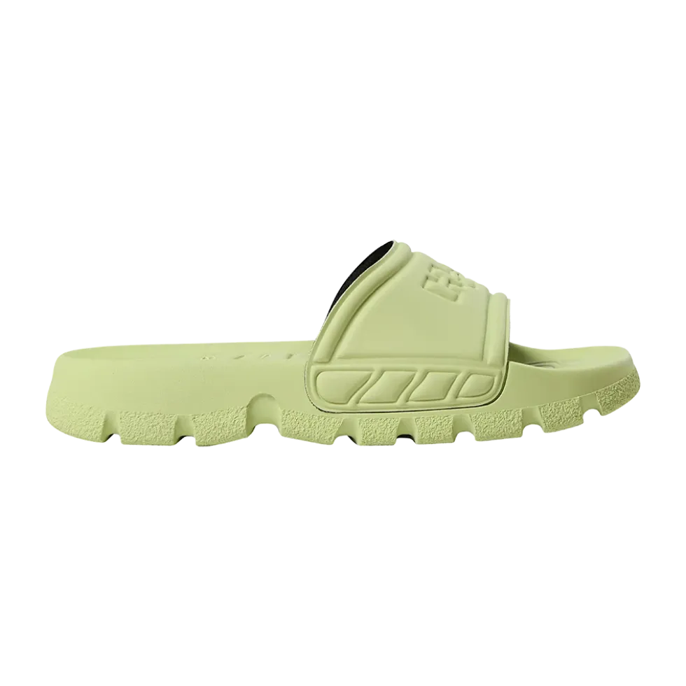 Trek Sandal - Badesandaler
