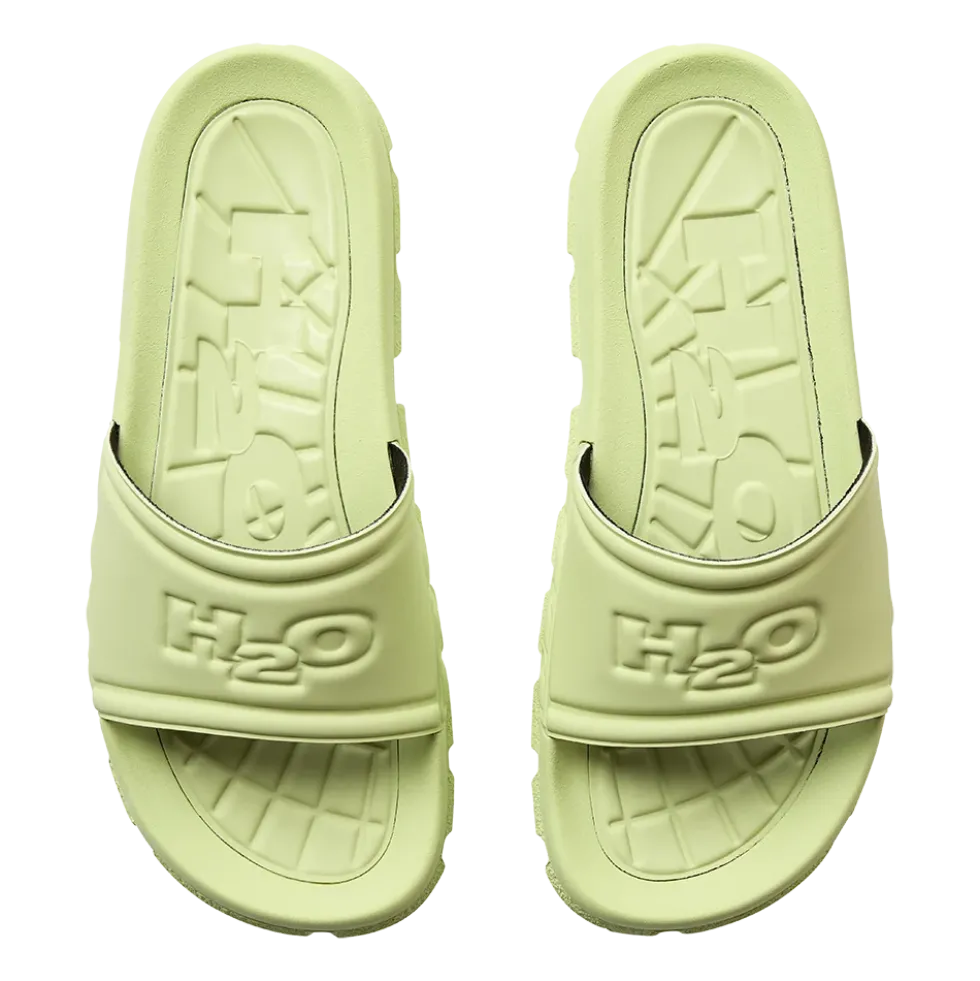 Trek Sandal - Badesandaler
