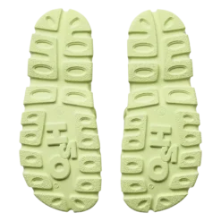 Trek Sandal - Badesandaler
