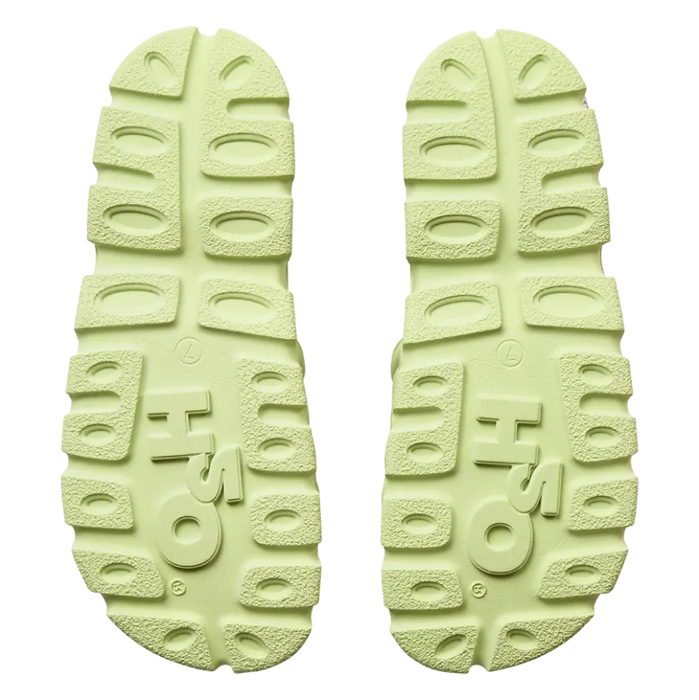 Trek Sandal - Badesandaler