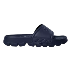 Trek Sandal - Voksen Badesandaler