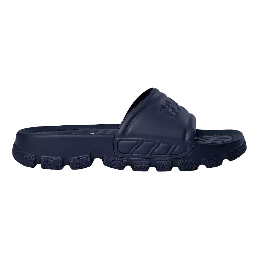 Trek Sandal - Voksen Badesandaler