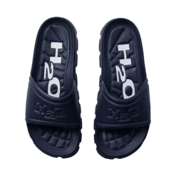 Trek Sandal - Voksen Badesandaler