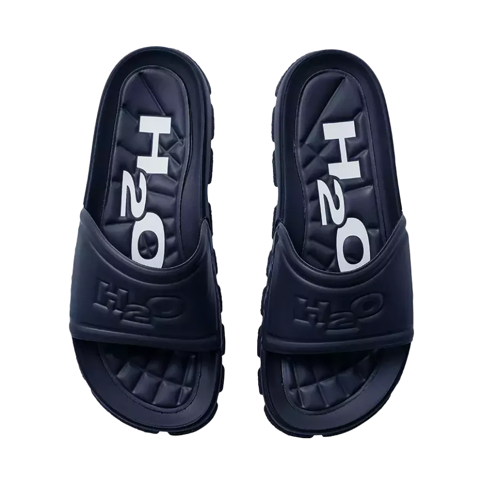 Trek Sandal - Voksen Badesandaler