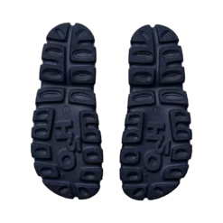 Trek Sandal - Voksen Badesandaler