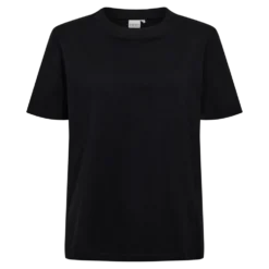 T-shirt S/S 26, W. - Dame T-Shirt