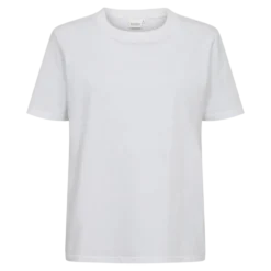 T-shirt S/S 26, W. - Dame T-Shirt