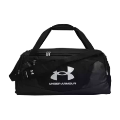 Udeniable 5.0 Duffle MEDIUM - Sportstaske