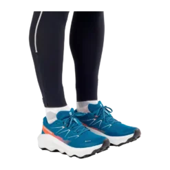 Ultra Flow GoreTex Quicklace - Herre Outdoorsko