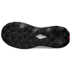 Ultra Flow GoreTex Quicklace - Herre Outdoorsko