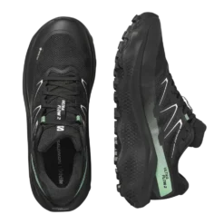 Ultra Flow GTX - Herre Outdoor Sko