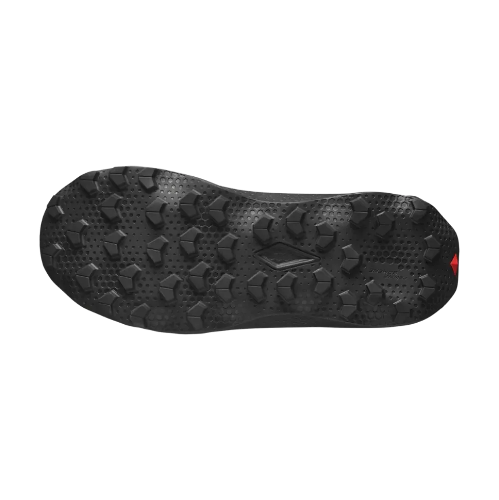 Ultra Flow GTX - Herre Outdoor Sko