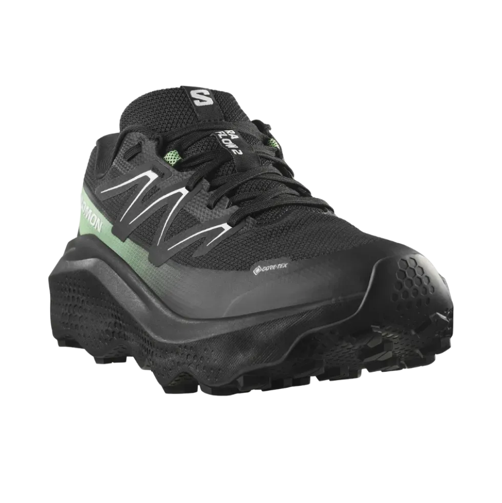 Ultra Flow GTX - Herre Outdoor Sko