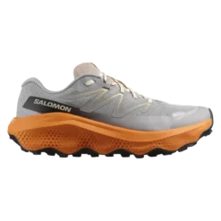 Ultra Flow GTX - Herre Outdoor Sko