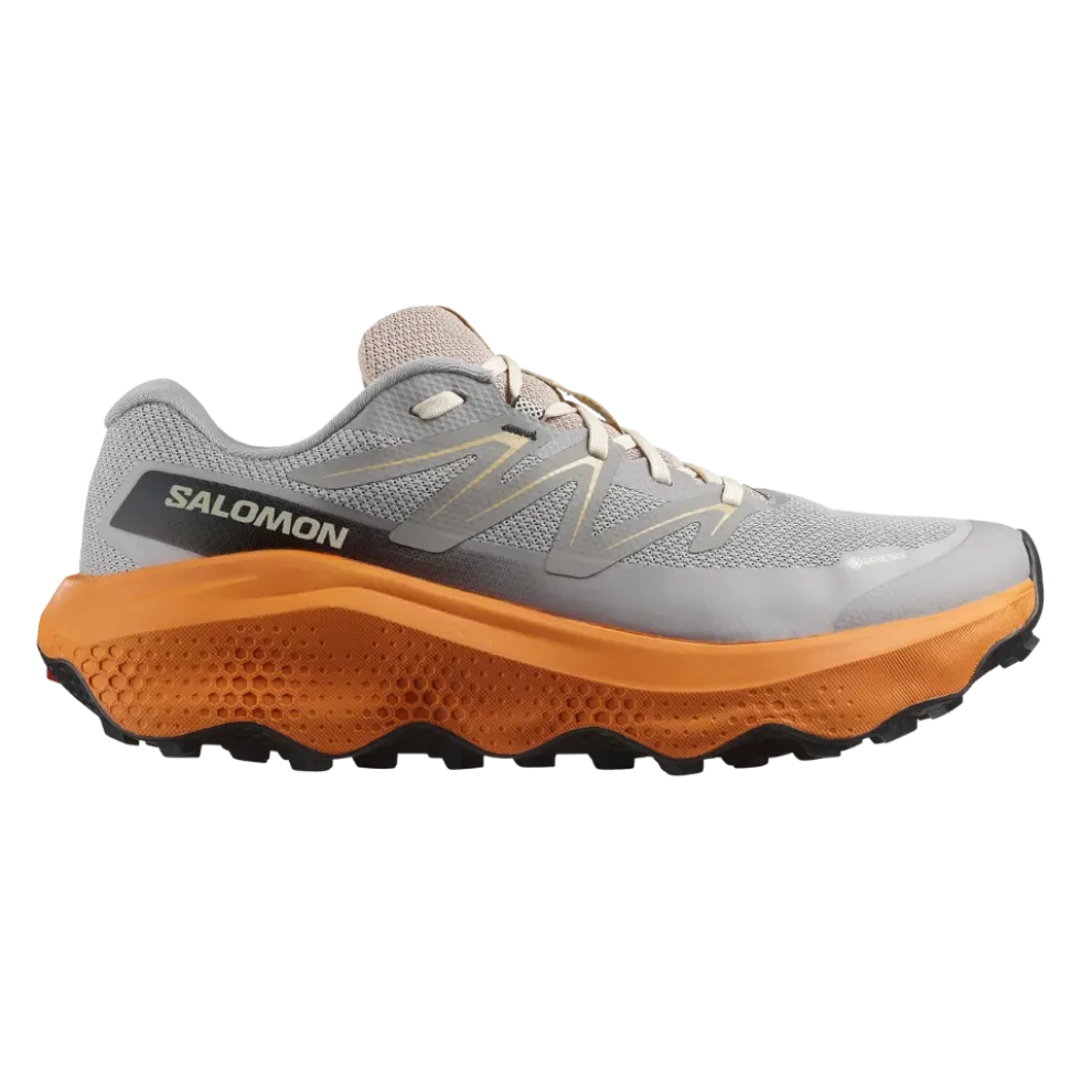 Ultra Flow GTX - Herre Outdoor Sko