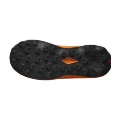 Ultra Flow GTX - Herre Outdoor Sko
