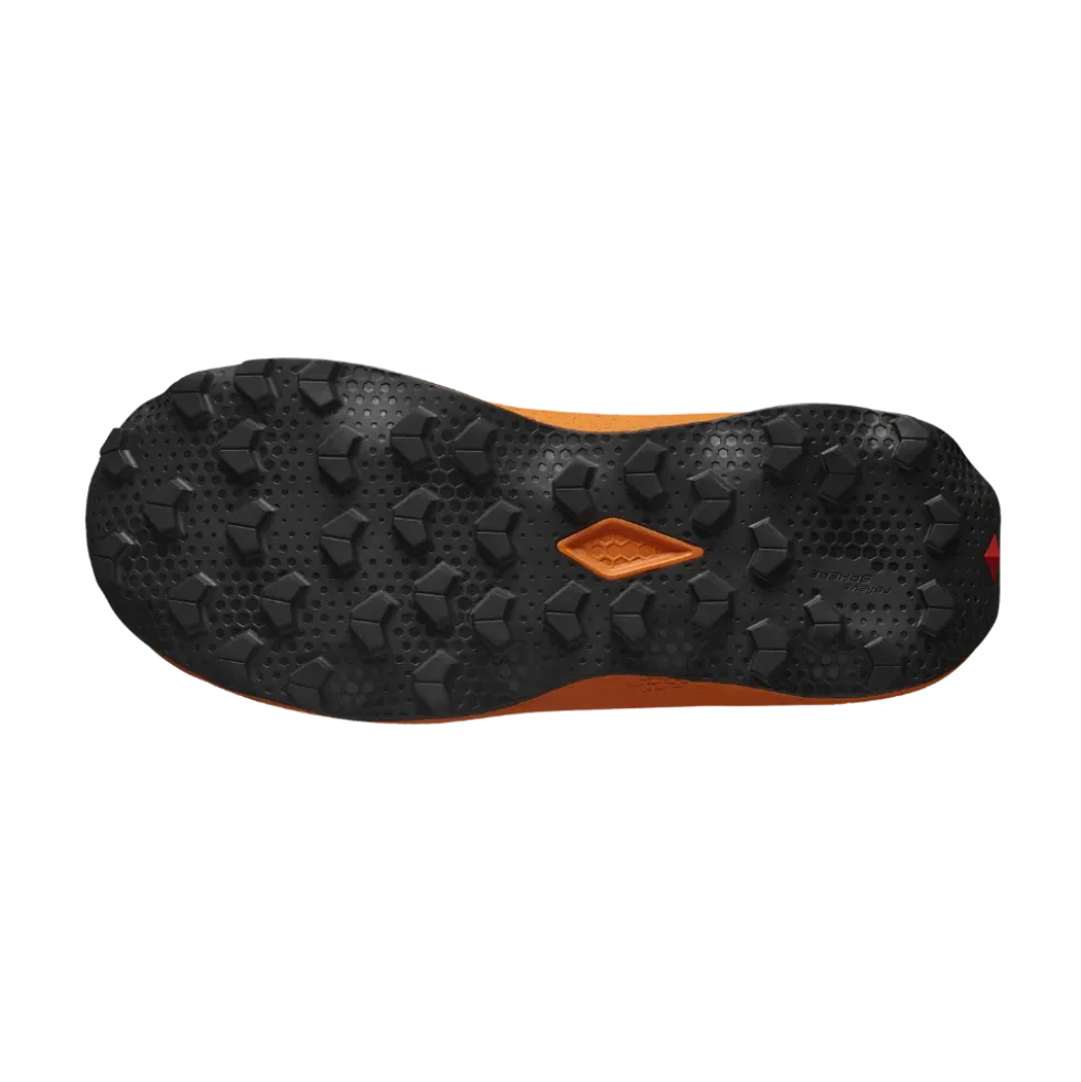 Ultra Flow GTX - Herre Outdoor Sko