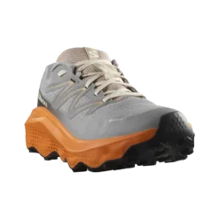 Ultra Flow GTX - Herre Outdoor Sko