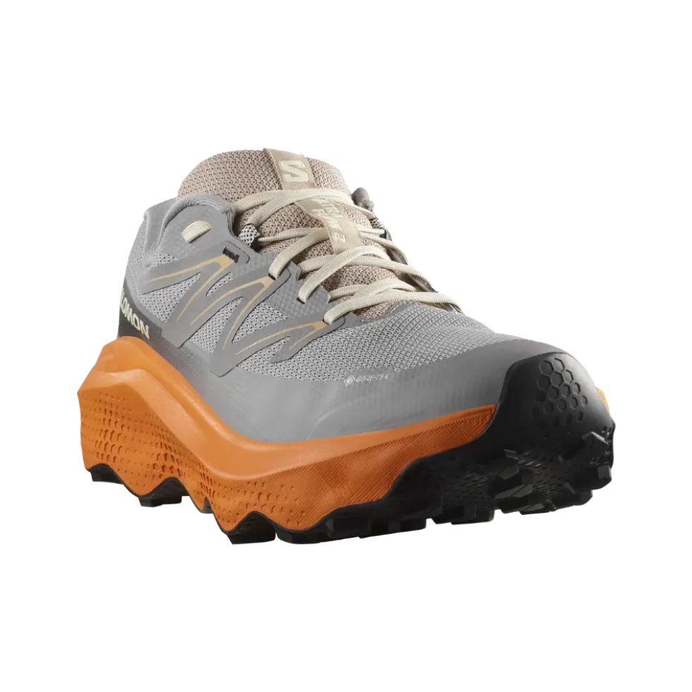 Ultra Flow GTX - Herre Outdoor Sko