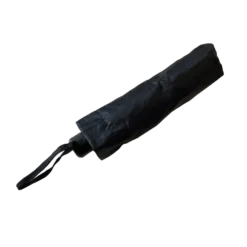 Umbrella foldable - Paraply