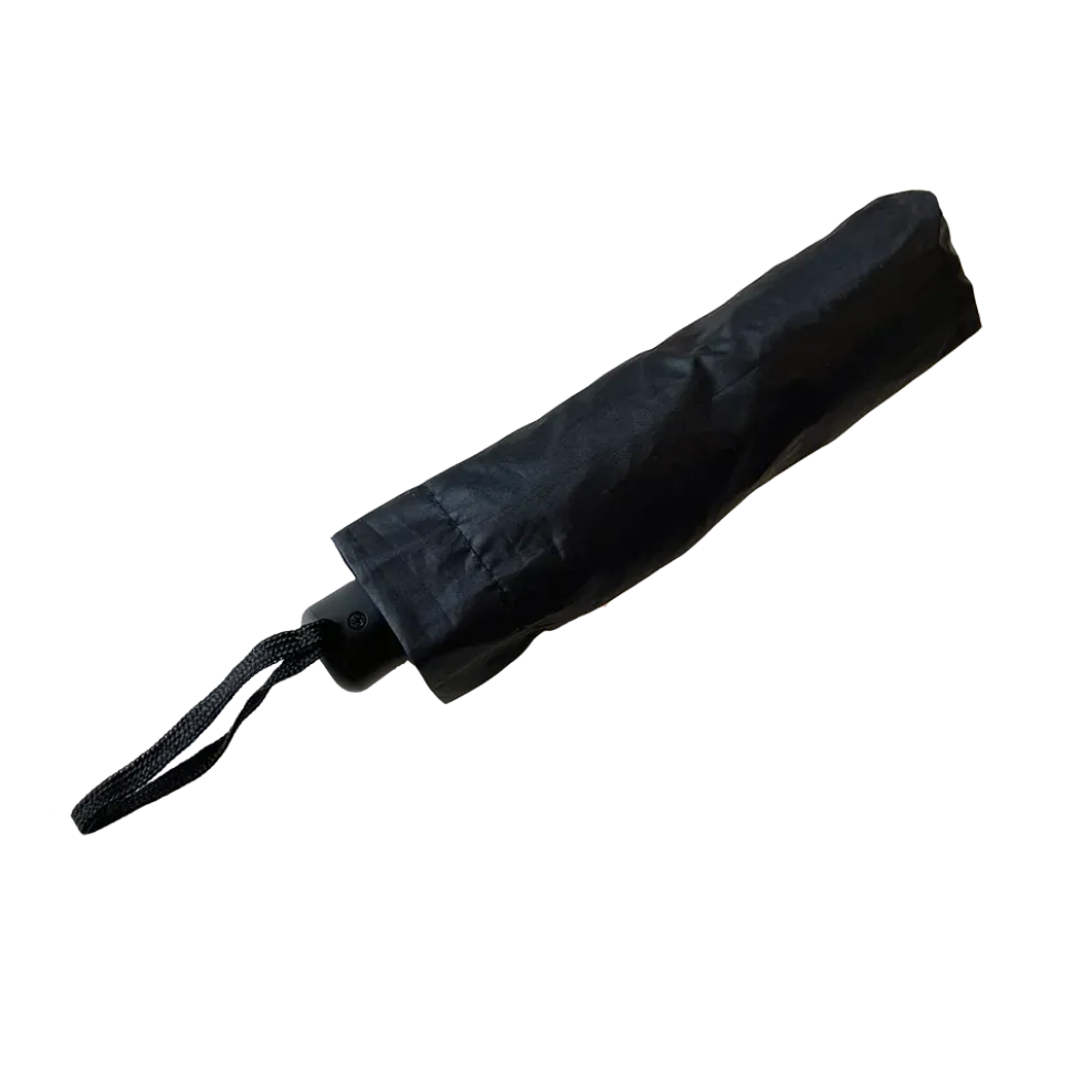 Umbrella foldable - Paraply