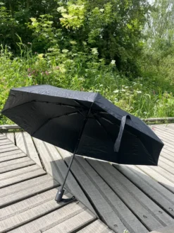 Umbrella foldable - Paraply