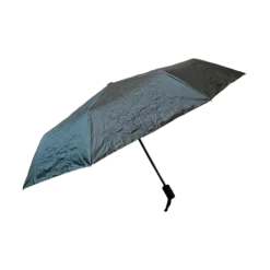 Umbrella foldable - Paraply