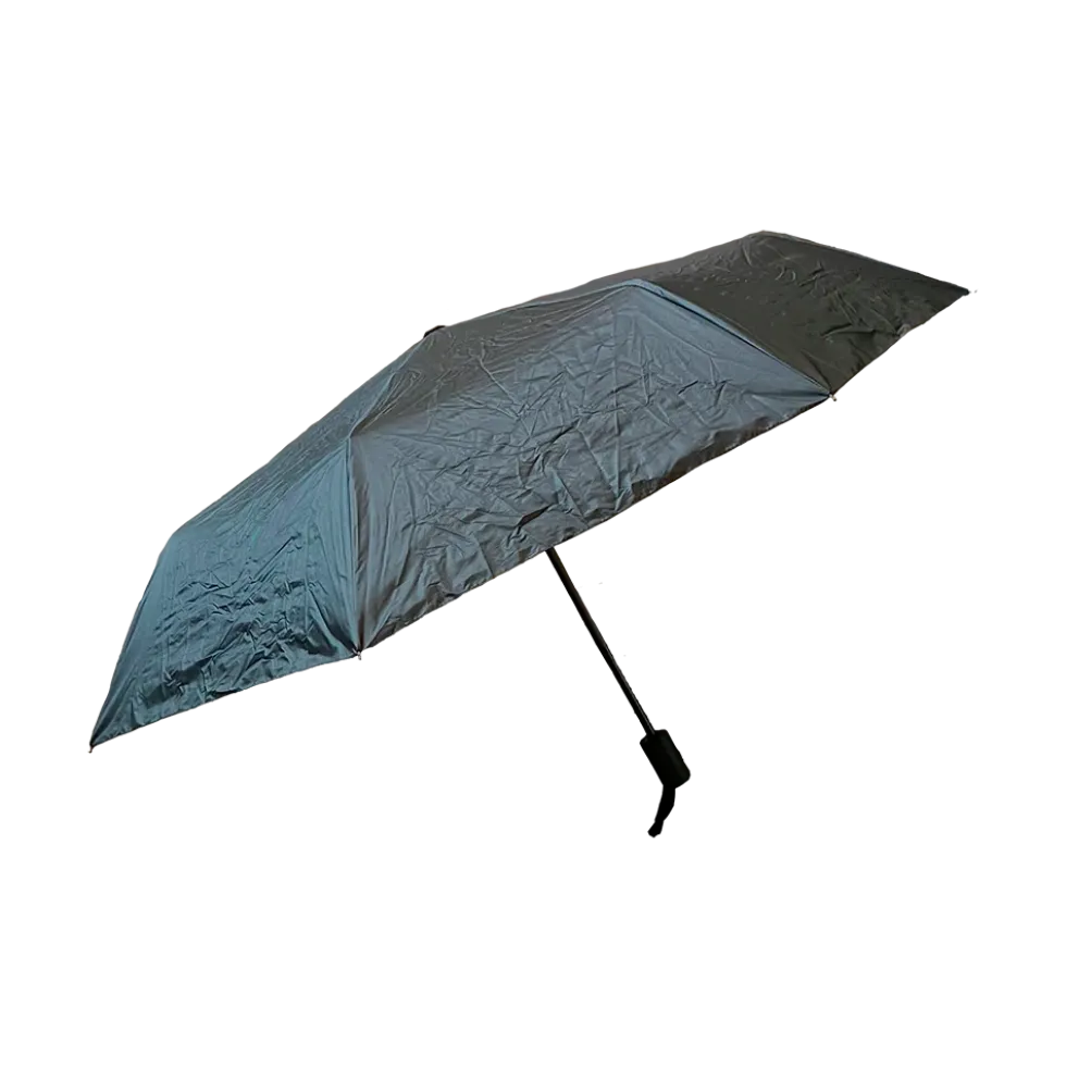 Umbrella foldable - Paraply