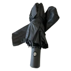 Umbrella foldable - Paraply