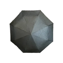 Umbrella foldable - Paraply